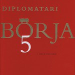 Diplomatari Borja, 5: Archivio di Stato de Roma: Documents dels protocols de Camillo Beneimbene (1479-1505), València, 2014