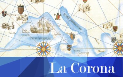 Els Borja al XX Congresso di Storia della Corona d’Aragona | XX Congrés d’Història de la Corona d’Aragó